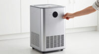 7 Best Premium Dehumidifier For Basement In 2026