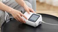 7 Best Quiet Power Station for CPAP Backup in 2026