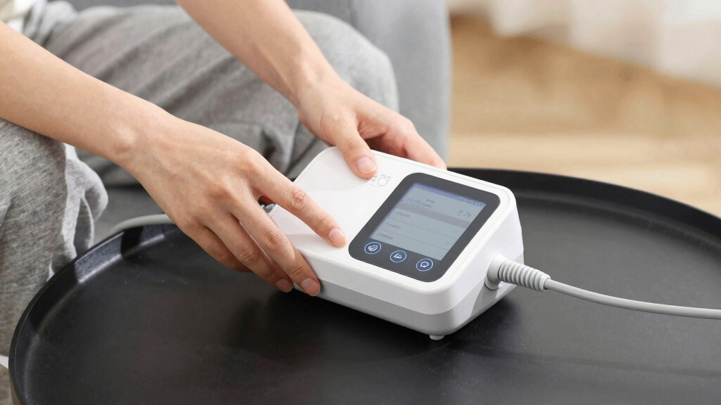 7 Best Quiet Power Station for CPAP Backup in 2026