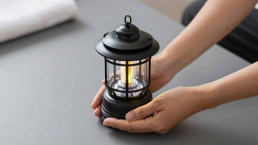 7 Best Rechargeable Lanterns in 2026 — Bright, Durable, and Eco-Friendly Lighting