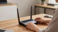 7 Best Routers for Gigabit Internet in 2026
