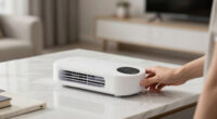 7 Best Smart Air Purifier in 2026