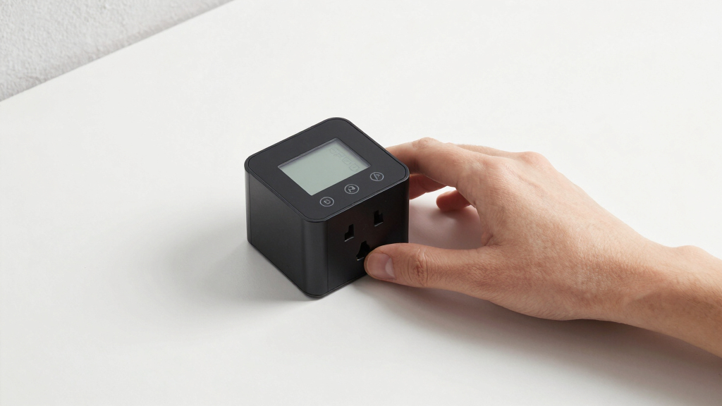 7 Best Smart Plug Energy Monitor in 2026