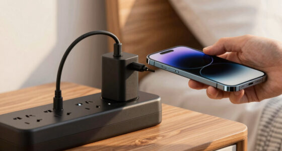 7 Best Smart Plug Power Strip in 2026