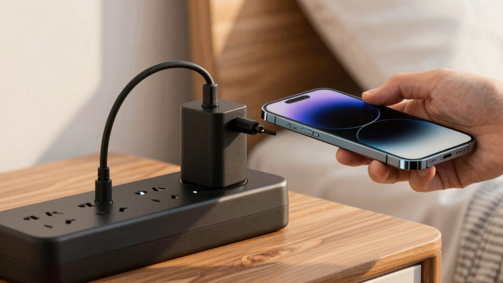 7 Best Smart Plug Power Strip in 2026