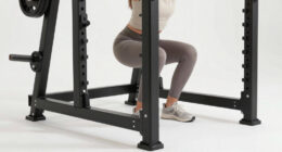7 Best Squat Rack With Pulley in 2026 — The Ultimate Guide