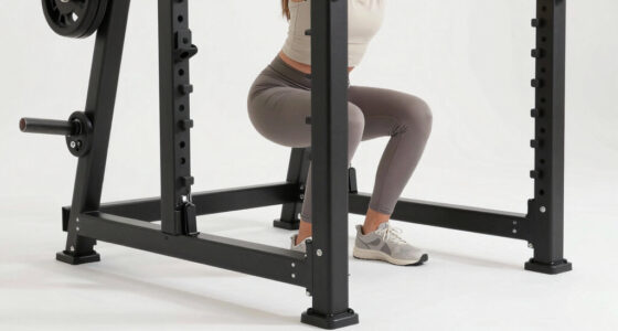 7 Best Squat Rack With Pulley in 2026 — The Ultimate Guide