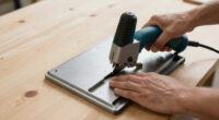 7 Best Table Saw for Diy Workshop in 2026
