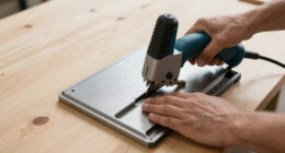 7 Best Table Saw for Diy Workshop in 2026