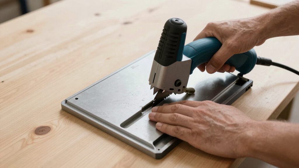 7 Best Table Saw for Diy Workshop in 2026
