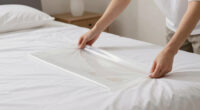 7 Best Top Mattress Protector Waterproof in 2026