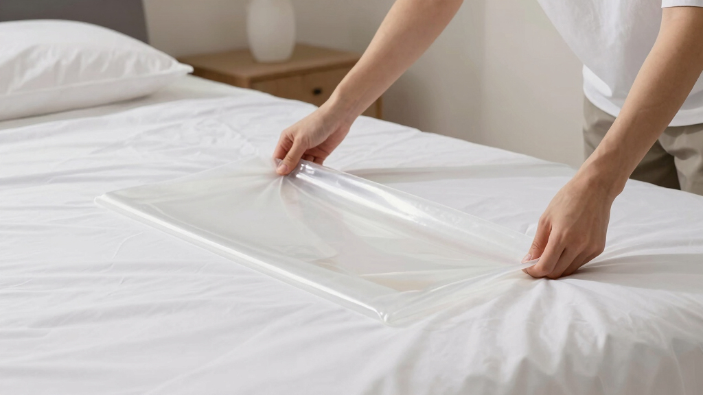7 Best Top Mattress Protector Waterproof in 2026