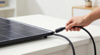 7 Best Top Solar Panel Extension Cables in 2026