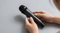 7 Best Usb Microphone For Meetings In 2026