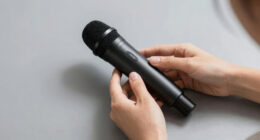 7 Best Usb Microphone For Meetings In 2026