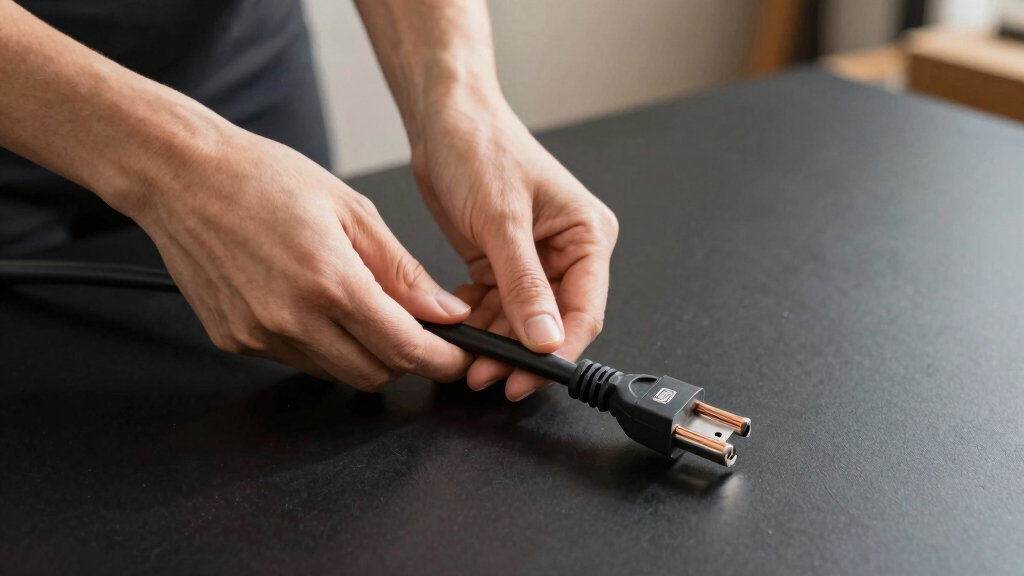 7 Best Value Extension Cord 12 Gauge in 2026
