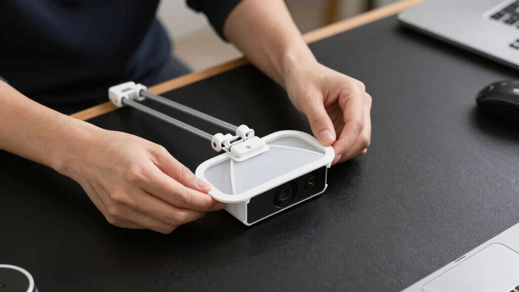 7 Best Webcam Lighting Kits in 2026