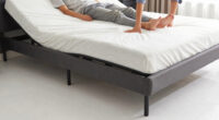 8 Best Adjustable Bed Frame Queen in 2026