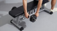 8 Best Adjustable Weight Bench in 2026 — Find the Perfect Fit for Your Home Gym