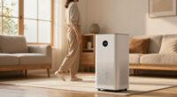 8 Best Air Purifier for Large Room in 2026 — Ultimate Buying Guide