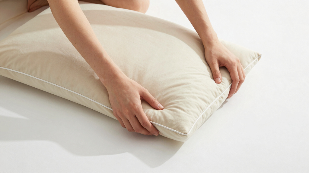 8 Best Best Duvet Insert All Season in 2026