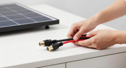 8 Best Best For Families Solar Panel Extension Cable in 2026