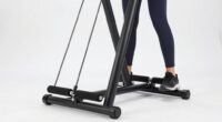 8 Best Best Functional Trainer Compact in 2026