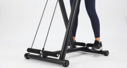 8 Best Best Functional Trainer Compact in 2026