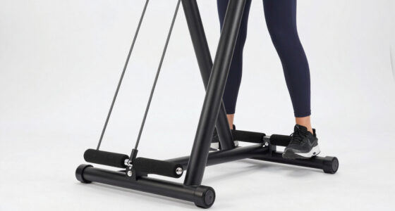 8 Best Best Functional Trainer Compact in 2026