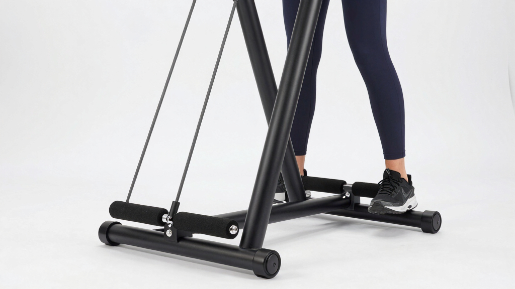 8 Best Best Functional Trainer Compact in 2026
