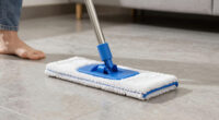 8 Best Best Mop Pad Refill in 2026