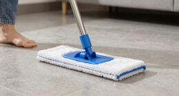 8 Best Best Mop Pad Refill in 2026