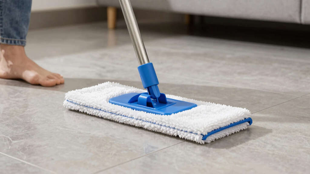 8 Best Best Mop Pad Refill in 2026