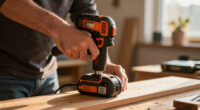 8 Best Best Oscillating Multi Tool Kit in 2026