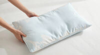 8 Best Best Pillow Set Cooling in 2026