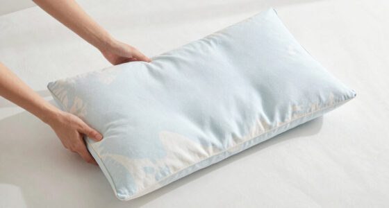 8 Best Best Pillow Set Cooling in 2026