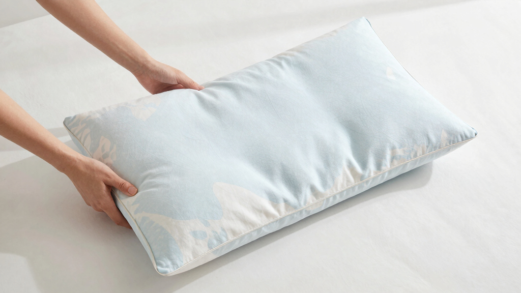 8 Best Best Pillow Set Cooling in 2026