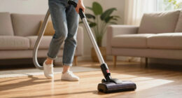 8 Best Best Premium Cordless Stick Vacuum in 2026