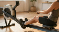 8 Best Best Rowing Machine Water Resistance in 2026