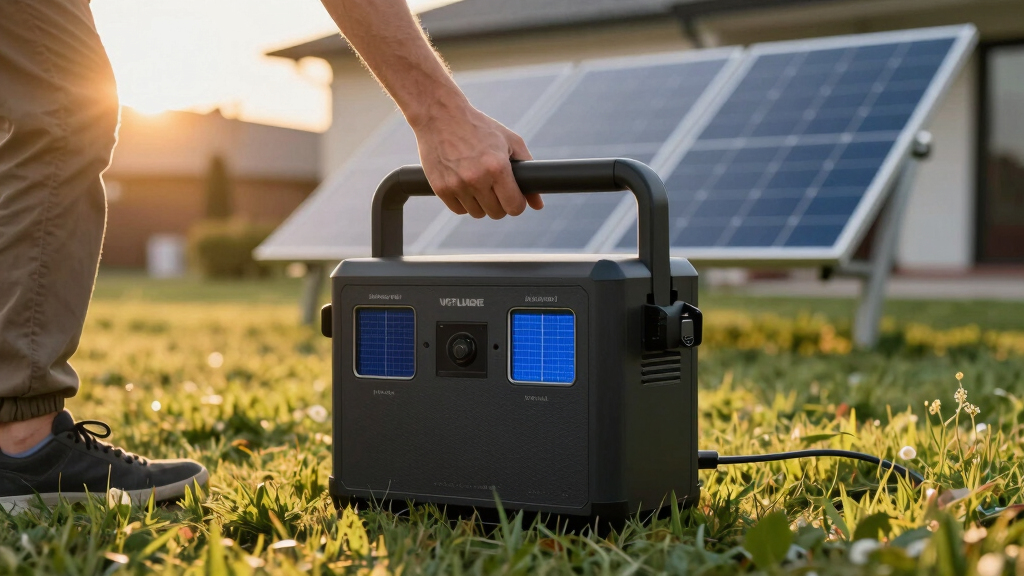 8 Best Best Value Power Station Solar Panel in 2026