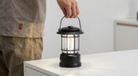 8 Best Best Value Rechargeable Lanterns in 2026