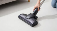 8 Best Canister Vacuum With HEPA in 2026 — The Ultimate Buyer’s Guide