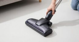 8 Best Canister Vacuum With HEPA in 2026 — The Ultimate Buyer’s Guide
