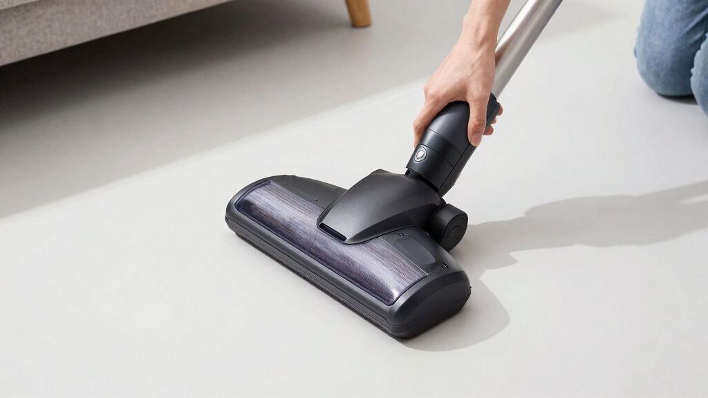 8 Best Canister Vacuum With HEPA in 2026 — The Ultimate Buyer’s Guide