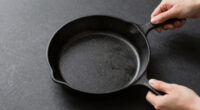 8 Best Cast Iron Skillet Set in 2026 — The Ultimate Buying Guide