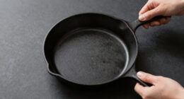 8 Best Cast Iron Skillet Set in 2026 — The Ultimate Buying Guide