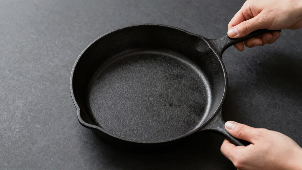 8 Best Cast Iron Skillet Set in 2026 — The Ultimate Buying Guide