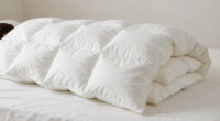 8 Best Down Alternative Comforters in 2026