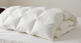 8 Best Down Alternative Comforters in 2026
