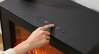 8 Best Electric Fireplace Insert in 2026 — The Ultimate Guide